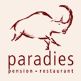 Paradies Freiburg