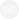 Tripadvisor icon