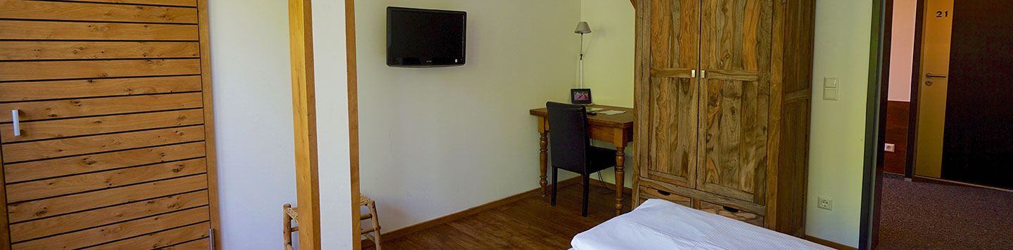 home inner