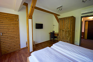 nice pension inner